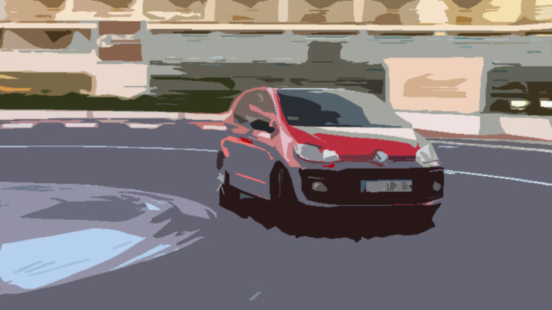 Ποιο γνωστό μοντέλο της VW βγαίνει εκτός παραγωγής από σήμερα;