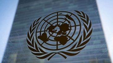 ΟΗΕ: Πάνω από 260.000 οι άνθρωποι που εγκατέλειψαν τα σπίτια τους στη Λωρίδα της Γάζας