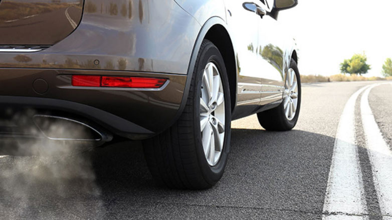 Ποια πόλη απαγορεύει πλήρως την κίνηση οχημάτων με θερμικό κινητήρα από το 2025;