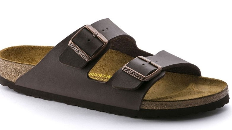 Birkenstock: Ντεμπούτο στη Wall Street και με τη βοήθεια της… Barbie
