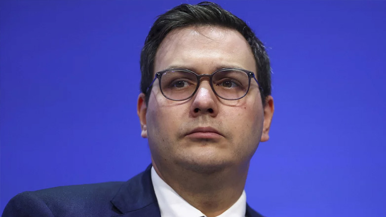 Ο υπουργός Εξωτερικών της Τσεχίας επισκέφθηκε το Ισραήλ και εξέφρασε την αλληλεγγύη της κυβέρνησής του