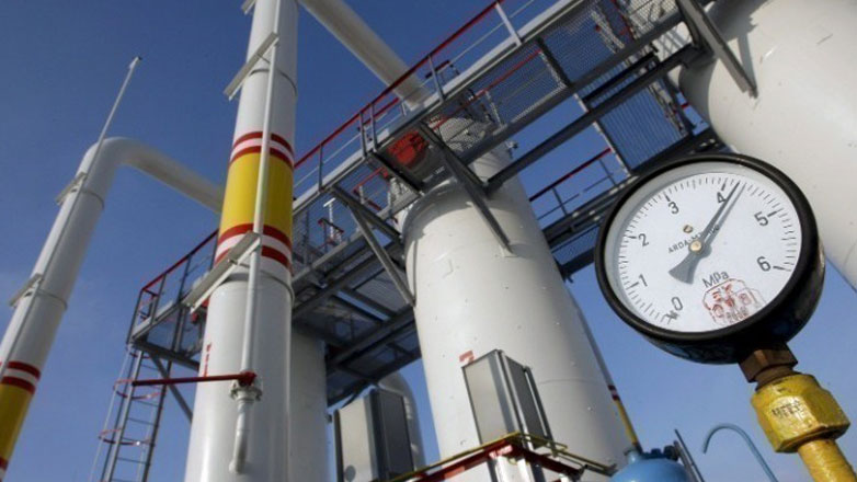 Υπογράφουν σήμερα οι υπουργοί Άμυνας Ελλάδας-Βουλγαρίας-Ρουμανίας την επέκταση του αγωγού εφοδιασμού καυσίμων του ΝΑΤΟ