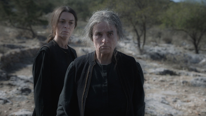 64ο Φεστιβάλ Κινηματογράφου Θεσσαλονίκης: Δείτε όλες τις ελληνικές ταινίες