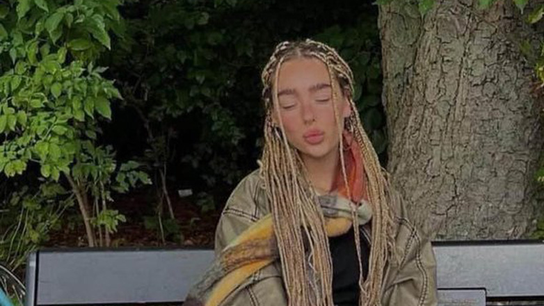 Ισραηλινή από τη Θεσσαλονίκη σκοτώθηκε σε επίθεση της Χαμάς ενώ έτρεχε να σωθεί