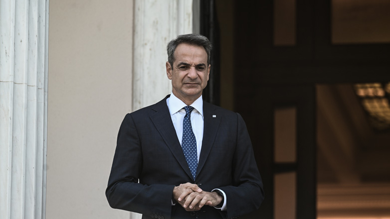 Συνεδριάζει εκτάκτως το ΚΥΣΕΑ – Βασικό θέμα στην ατζέντα η Μέση Ανατολή