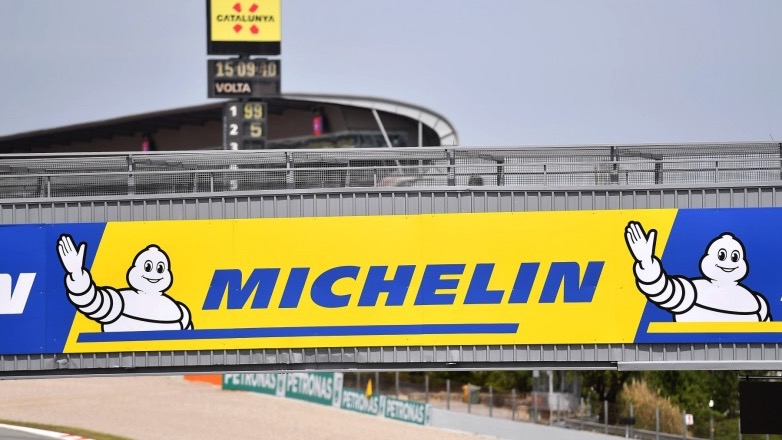 Έρχεται η 500η νίκη σε Grand Prix για την Michelin στην Ινδονησία