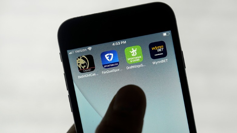 Τρεις συλλήψεις για τηλεφωνικές απάτες εις βάρος ηλικιωμένων σε Σέρρες, Κιλκίς και Αλεξανδρούπολη