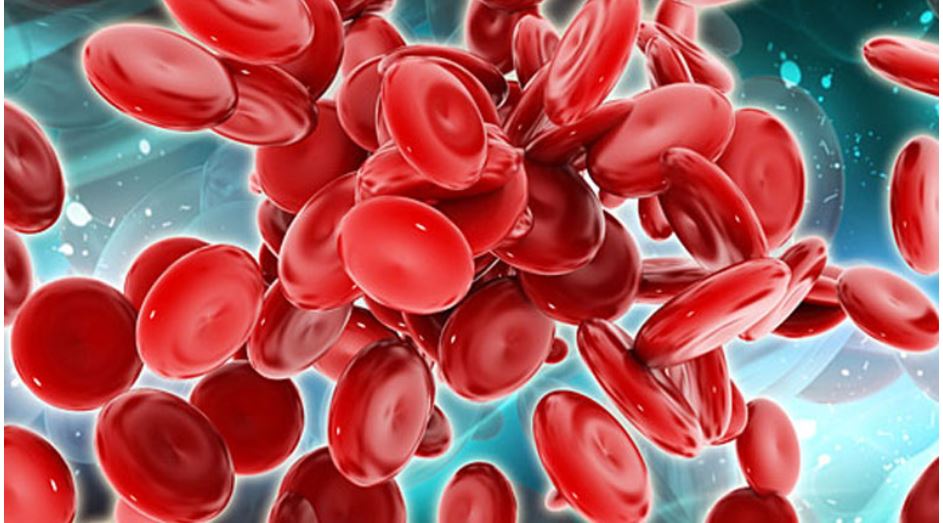 Η μονοκλωνική γαμμαπάθεια αδιευκρίνιστης σημασίας δεν σχετίζεται με αυτοάνοσα νοσήματα και