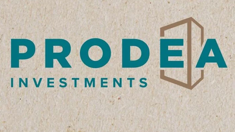 Υποχρεωτική Δημόσια Πρόταση της Invel για την Prodea, στα 7,50 ευρώ το τίμημα