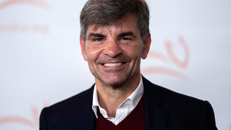 Το νέο βιβλίο του Τζορτζ Στεφανόπουλου για την αίθουσα επιχειρήσεων του Λευκού Οίκου