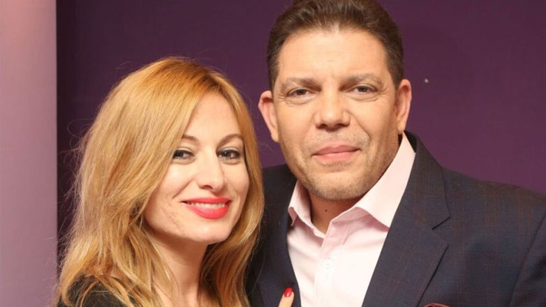 Ελένη Τσιριγκάκη για τη διατροφή του Γρηγόρη Μπιθικώτση: «Είναι πενιχρή, ο δικηγόρος του το ξέρει»