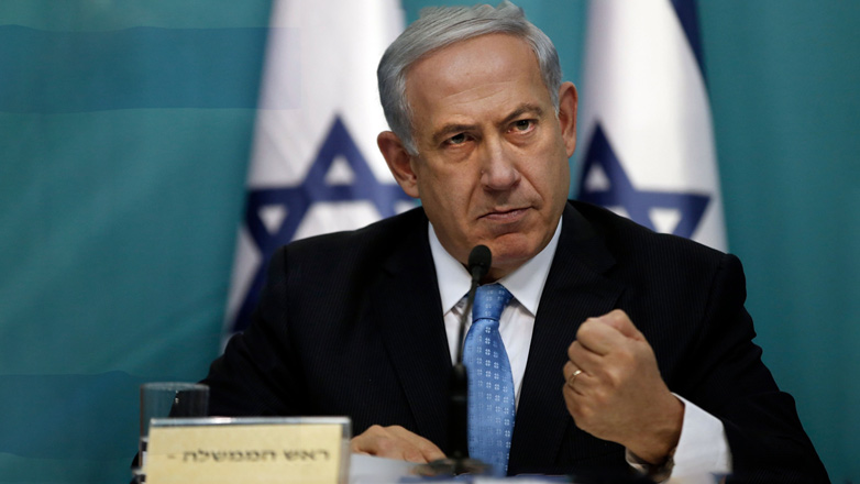 Ισραήλ: Το Ανώτατο Δικαστήριο ακύρωσε ρύθμιση-κλειδί της δικαστικής μεταρρύθμισης Νετανιάχου