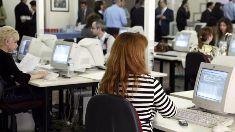 Υπουργείο Εσωτερικών: 9 ερωτήσεις- απαντήσεις για το ν/σ με τις αλλαγές στην επιλογή διοικήσεων των φορέων του Δημοσίου