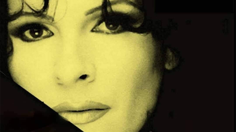 Σοφία Βόσσου: «Ζητάτε να σας πω… ζητάω να μου πείτε!» στη Σφίγγα