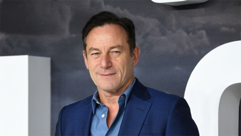 Ο Τζέισον Άιζακς θα υποδυθεί τον Κάρι Γκράντ στη μίνι σειρά «Archie»