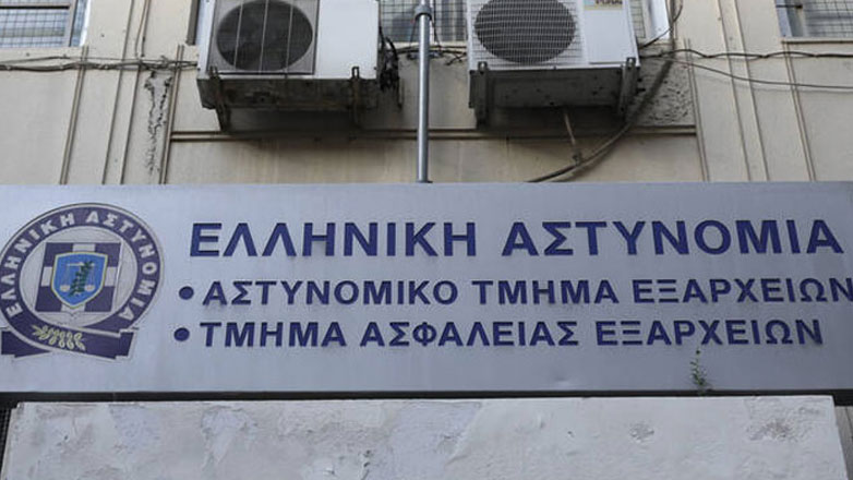 Πώς θα λειτουργήσουν τα γραφεία ταυτοτήτων και διαβατηρίων στις επαναληπτικές αυτοδιοικητικές εκλογές