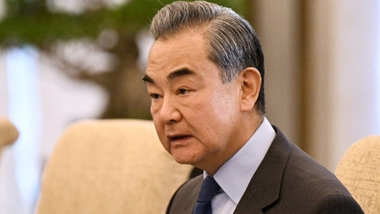 Κίνα: Η ουσία του μεσανατολικού προβλήματος είναι η μη απονομή δικαιοσύνης για τον παλαιστινιακό λαό