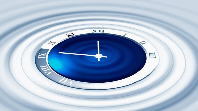 Ποια είναι η καλύτερη στρατηγική δίαιτας για άτομα με διαβήτη τύπου 2;