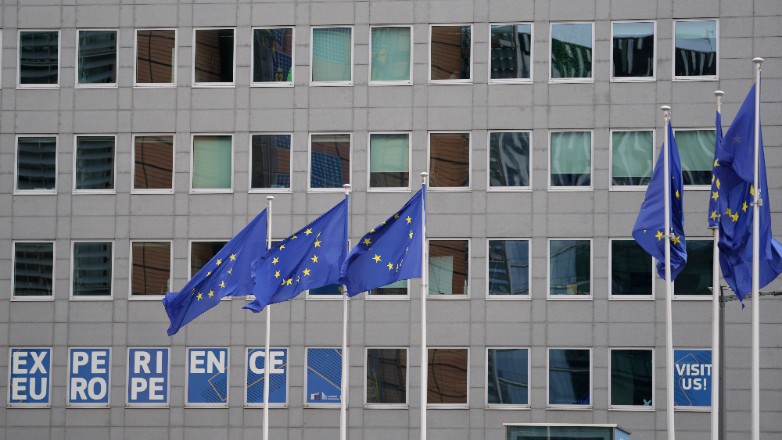 Οι Αυστραλοί αναμένεται να απορρίψουν τη σύσταση για συνταγματική αναγνώριση των αυτοχθόνων πολιτών