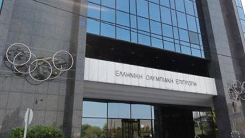 Νέες επιχορηγήσεις της ΕΟΕ σε αθλητές και αθλήτριες ύψους 303.000 ευρώ για το Παρίσι 2024