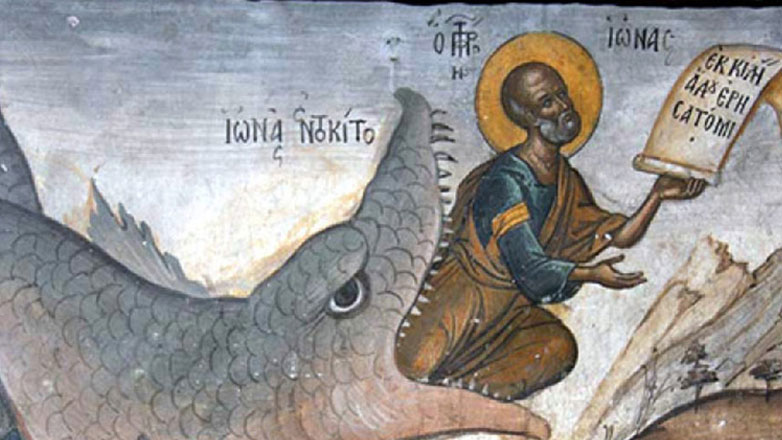 Κάνουμε όντως μεγάλη υπομονή κυρία Τζάκρη