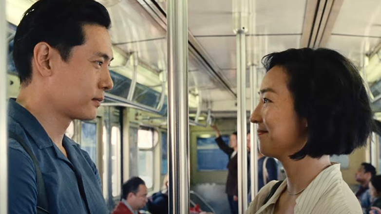 Ταινίες Πρώτης Προβολής: Υπέροχες ανθρώπινες ιστορίες και κλασικός «Πολίτης Κέιν»