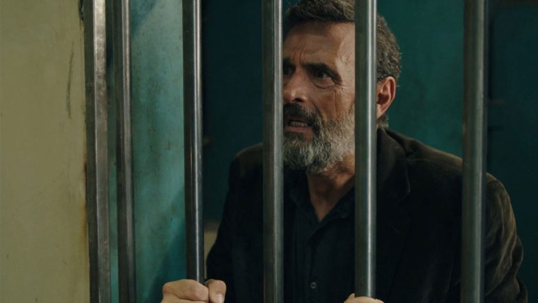 Το Ναυάγιο: Οι χρήστες του Twitter παρακολούθησαν με κομμένη την ανάσα τη βύθιση του «Φοίνιξ»