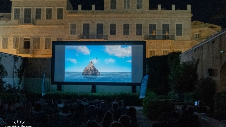 Η Γιορτή του Σινεμά επιστρέφει με 2 ευρώ είσοδο σε όλες τις αίθουσες