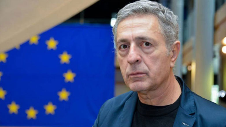 Κούλογλου σε Κομισιόν: «Η ελληνική κυβέρνηση εκβιάζει την ψήφο των πλημμυροπαθών χρησιμοποιώντας ευρωπαϊκούς πόρους»