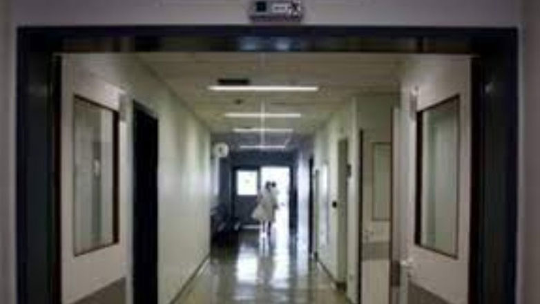 Καλά νέα για τον 14χρονο που κατέρρευσε ενώ έλεγε τα κάλαντα