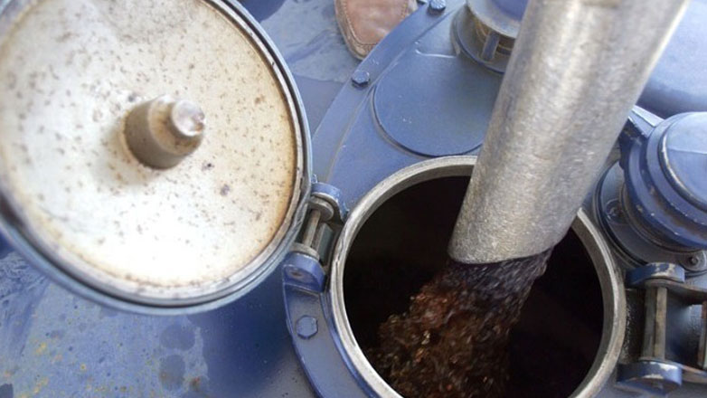 Πετρέλαιο θέρμανσης: Χαμηλότερη από πέρυσι η τιμή του αλλά χωρίς επιδότηση