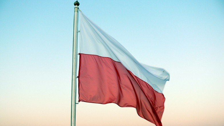 Πολωνία: Ο πρωθυπουργός προειδοποιεί για «ισλαμιστές μαχητές» μεταξύ των μεταναστών