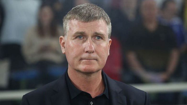 Κένι: «Έμπειρη ομάδα και με καλούς παίκτες η Ελλάδα»