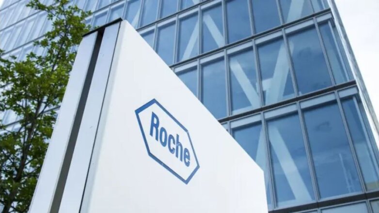 Roche: «Η Συμπερίληψη και η Διαφορετικότητα στο επίκεντρο της κουλτούρας μας»