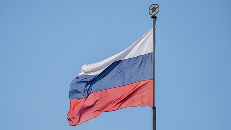 Μόσχα: Θα επικοινωνήσει για τα πυρηνικά με τους Αμερικανούς όταν θα είναι λιγότερο «εχθρικοί»