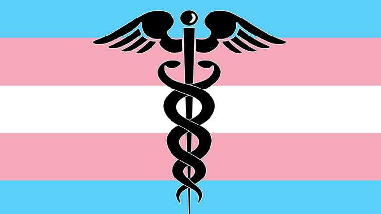 Τρανς άτομα και σεξουαλική υγεία: Ένας ολοκληρωμένος οδηγός