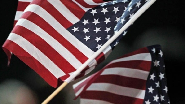 Μεσανατολικό: Οι ΗΠΑ «καταδικάζουν» σχόλια του προέδρου της Κολομβίας