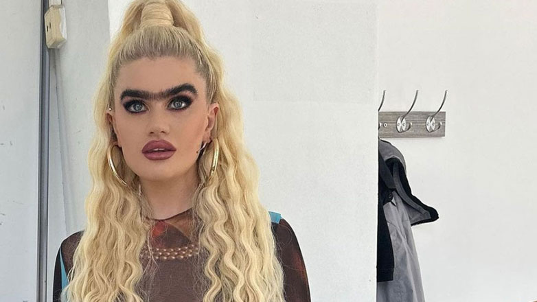 Ο εκνευρισμός της Χατζηπαντελή με τους δημοσιογράφους: «Δεν μου αρέσουν τα θέματα που ανοίγετε τα κανάλια»