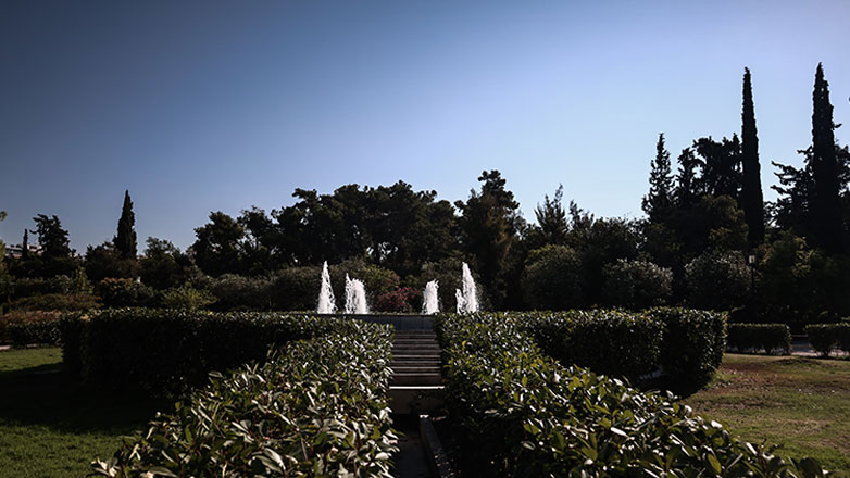 Κρανίο στο Πεδίον του Άρεως: Ανήκει στη μικρή Άννυ;