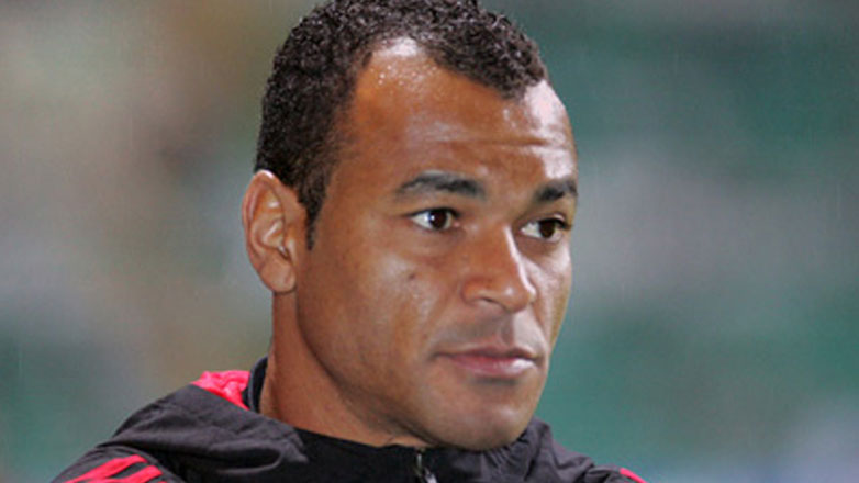 Ιταλία: Ο Καφού μηνύει Ρόμα και Qatar Airways για 12 εκ. ευρώ