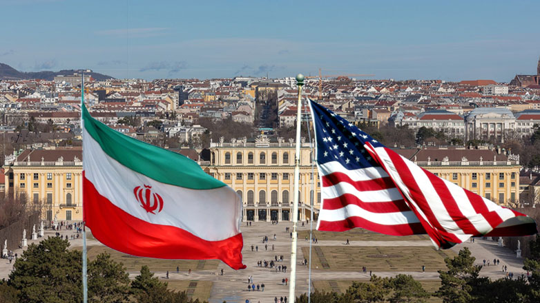 Το Ιράν  τονίζει ότι οι ΗΠΑ δεν μπορούν να υπαναχωρήσουν από τη συμφωνία αποδέσμευσης ιρανικών πόρων ύψους 6 δις. δολαρίων