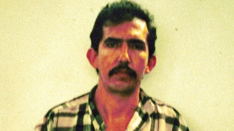 Κολομβία: Πέθανε στη φυλακή ένας από τους χειρότερους δολοφόνους παιδιών κατά συρροή