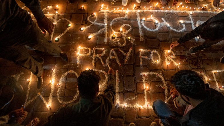 Disney: Δωρεά δύο εκ. δολαρίων σε οργανισμούς στο Ισραήλ που παρέχουν ανθρωπιστική βοήθεια