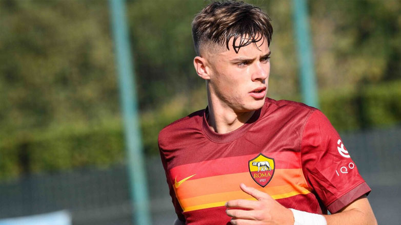 Ιταλία: Και τέταρτος ποδοσφαιριστής το στοιχηματικό σκάνδαλο που συγκλονίζει τη χώρα