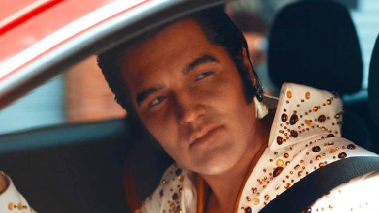 Απίθανες ιστορίες από τη σχέση του Έλβις Πρίσλεϊ με τα αυτοκίνητα του – Τα αντάλλαζε μέχρι και για ρούχα