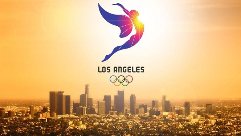 Λος Άντζελες 2028: Πέντε νέα αθλήματα στους Ολυμπιακούς Αγώνες