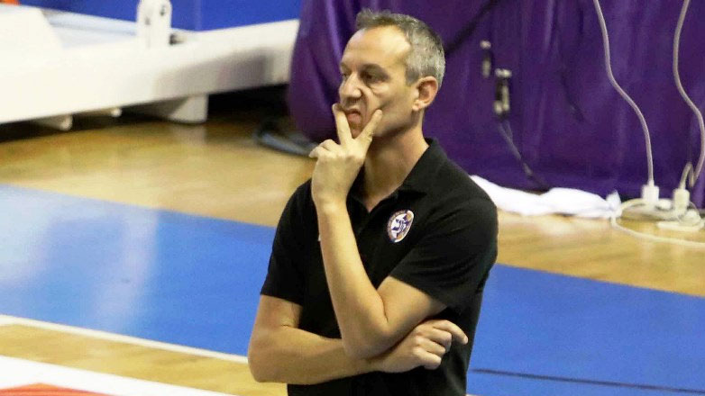 Euroleague: Ορίστηκε στις 31/10 το ματς Αρμάνι-Μακάμπι Τελ Αβίβ