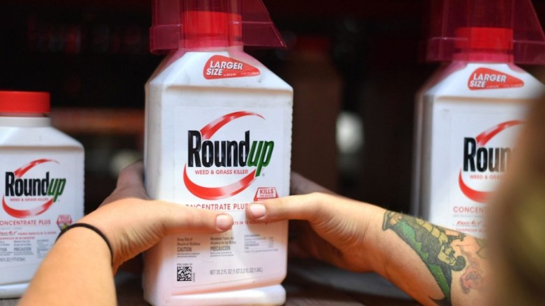 Γλυφοσάτη: Δεν υπάρχει ομοφωνία στην Ευρωπαϊκή Ένωση για παράταση της χρήσης του