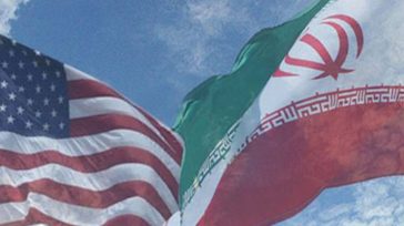 Ιρανός ΥΠΕΞ: Οι ΗΠΑ πρέπει να ελέγξουν το Ισραήλ, αν θέλουν να αποφύγουν έναν περιφερειακό πόλεμο