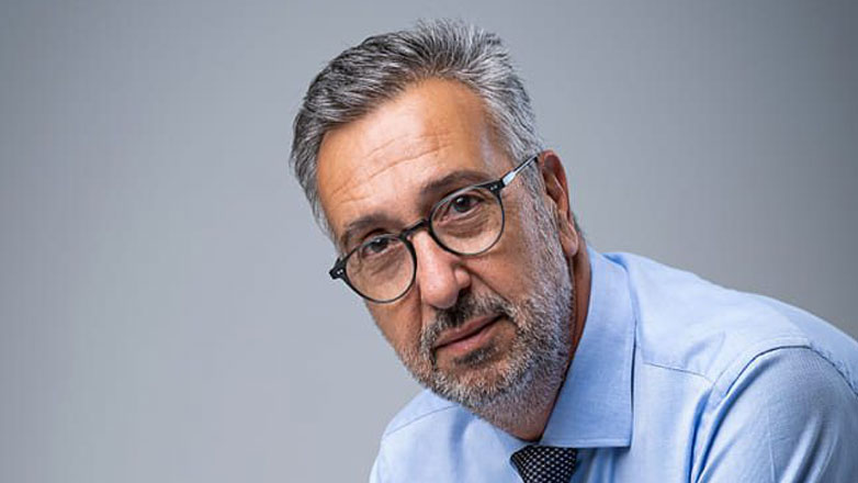 Αυτοδιοικητικές εκλογές: Ο Άγιος Δημήτριος αλλάΖει σελίδα! ΚερδίΖει το Μέλλον που του αξίΖει!